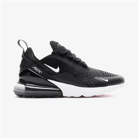 Nike Air Max 270 Erkek Sneaker Ayakkabı Modelleri ve Fiyatları